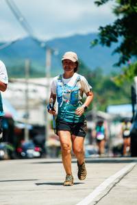 BIB: 
                            <button type="button" onclick="openModal(26389582)" class="btn btn-primary btn-sm float-right btn-popup" data-toggle="modal" data-target=".modal-high-quality">
                        <i class="fas fa-shopping-cart"></i> Add to Cart
                    </button>
                                            <button type="button" onclick="isThisMe(26389582, true)" class="btn btn-success btn-sm float-right btn-popup btn-isme hidden" data-toggle="tooltip" data-placement="bottom" title="นี่คือรูปของคุณใช่ไหม คลิกที่นี่เพื่อเอาเข้าอัลบั้ม">
                        <i class="fas fa-plus"></i> Add to album
                    </button>
                    <button type="button" onclick="isThisMe(26389582, false)" class="btn btn-warning btn-sm float-right btn-popup btn-isnotme hidden">
                        <i class="fas fa-ban"></i> Remove from album
                    </button>